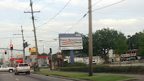 First American Bank and Trust 02