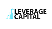Leverage Capital Ventures 02