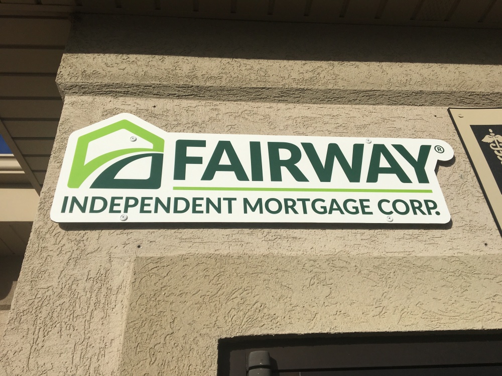 Fairway Independent Mortgage Corporation FIMC NMLS 2289 01