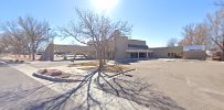 Sandia Laboratory Federal Credit Union 01