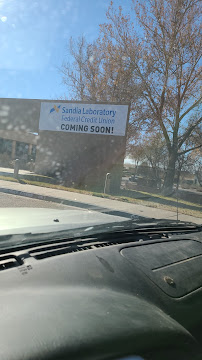 Sandia Laboratory Federal Credit Union 02