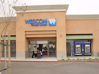 Wescom Credit Union 01