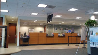 Wescom Credit Union 02