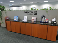 Wescom Credit Union 03