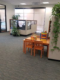 Wescom Credit Union 04