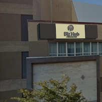 Biz Hub Financial 03