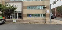 Biz Hub Financial 04