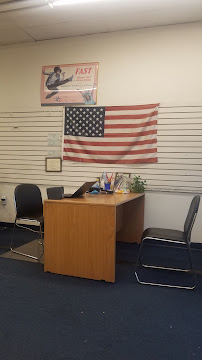 Liberty Tax 03