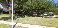 Margie Trimble - CLM Mortgage, LLC 01