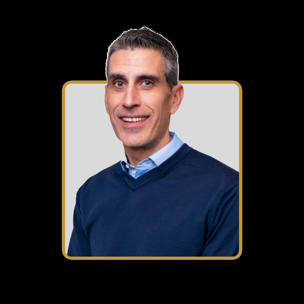 Christopher Gunnells - NMLS# 2062964 | Gold Financial Services 01