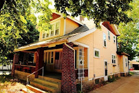 Greenridge Realty 02