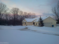 Greenridge Realty 03