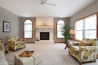 Greenridge Realty 04