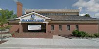 ProGrowth Bank 01