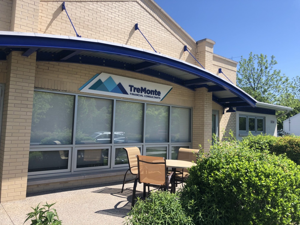 TreMonte Financial Consultants, LLC 01