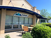 TreMonte Financial Consultants, LLC 01