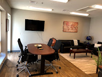 TreMonte Financial Consultants, LLC 03