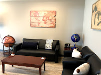 TreMonte Financial Consultants, LLC 04