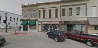 C & R Credit Union 01