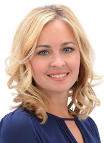 Brittney Campbell - Citizens Bank, Home Mortgages 01