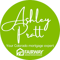Ashley Pratt | Fairway Independent Mortgage Corporation Branch Manager 03