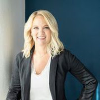 Ashley Pratt | Fairway Independent Mortgage Corporation Branch Manager 04