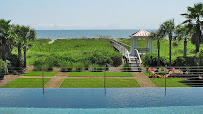 Isle of Palms Vacation Rentals by Exclusive Properties 01