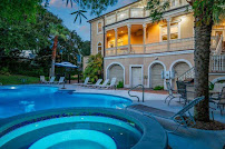 Isle of Palms Vacation Rentals by Exclusive Properties 02