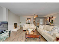 Isle of Palms Vacation Rentals by Exclusive Properties 03