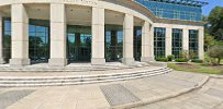 Virginia Credit Union Administrative Headquarters 02