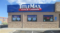TitleMax Title Loans 03