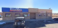 TitleMax Title Loans 04