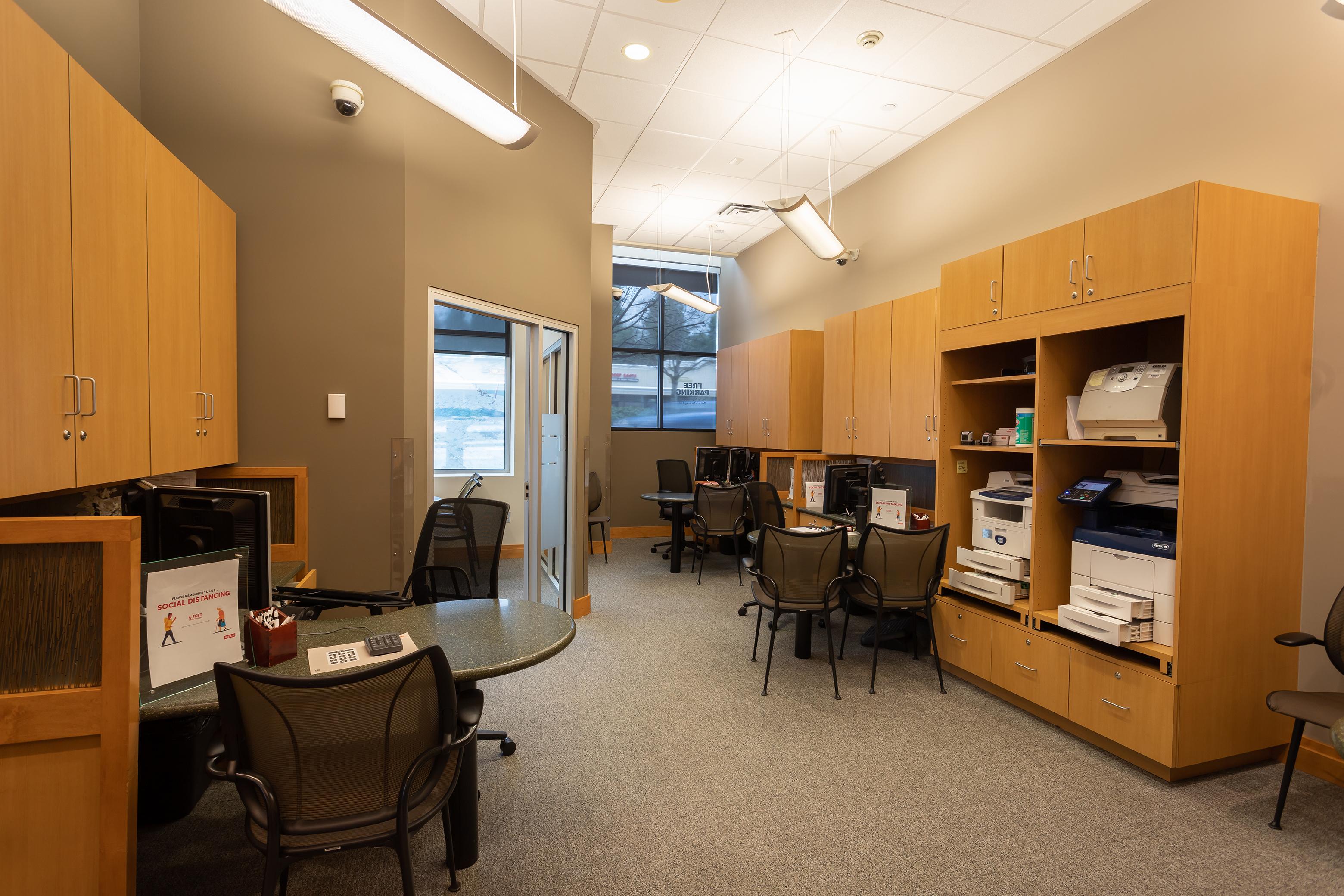 BECU credit union 01