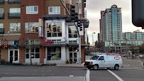 BECU credit union 02