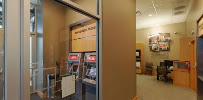 BECU credit union 03