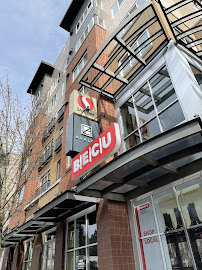BECU credit union 04