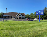 Dort Financial Credit Union 01