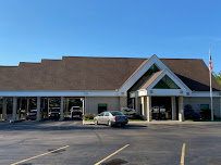 Dort Financial Credit Union 02