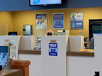 Dort Financial Credit Union 03