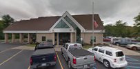 Dort Financial Credit Union 04