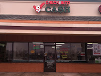 Check Into Cash 03
