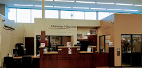 Midwest Heritage 01