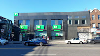 TD Bank 01