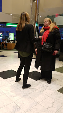 TD Bank 02