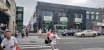 TD Bank 03
