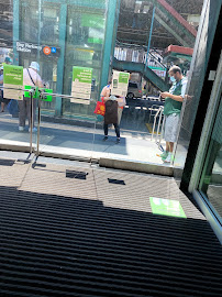 TD Bank 04