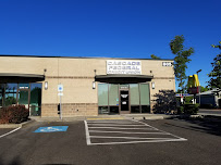 Cascade Federal Credit Union 01