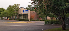 Cascade Federal Credit Union 02