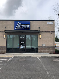 Cascade Federal Credit Union 03