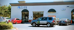 SAFE Credit Union 01